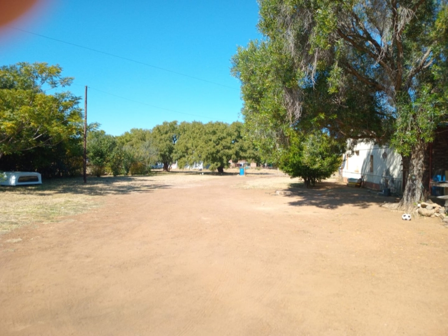 3 Bedroom Property for Sale in Bloemhof North West